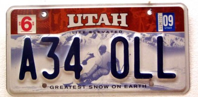 Utah_4_Ski